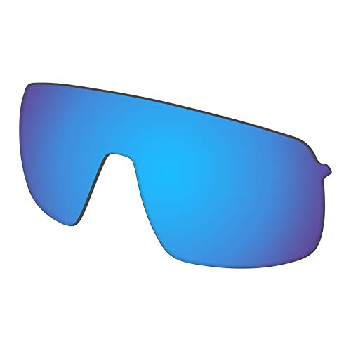 Image of Sutro Lite Lenses Replacement for Oakley Sunglass OO9463 Polarized