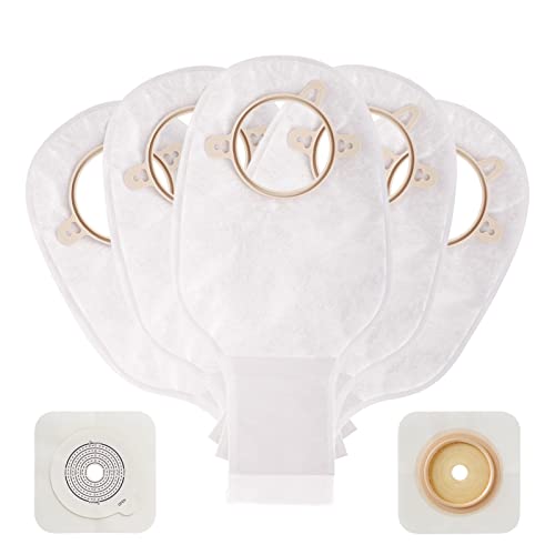 Top 11 Best ostomy bag for ileostomy Reviews licorize