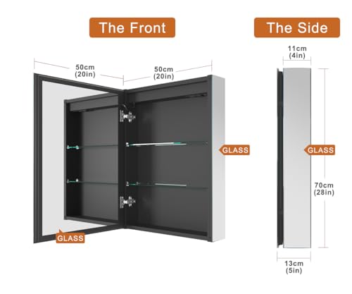 Review de Gabinetes para baño economicos - los mas comprados. 5 Review de Gabinetes para baño economicos - los mas comprados. 5