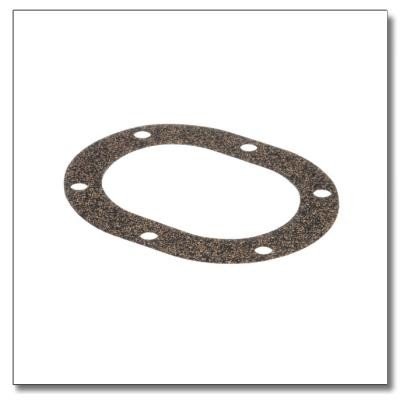 Hobart 00-476091 HOBART 00-476091 GASKET, PUMP (00-476091)