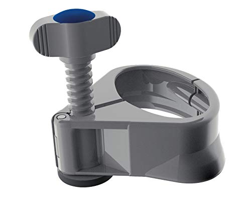 CadacLeg Leveller Carri Chef Perfect For Adjusting The Ground When Cooking On An Uneven Ground