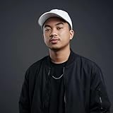 jalane femmes paroles  Suara Jalanan