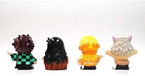 Amazon すくい人形 キャラクターすくい人形 4種セット アニメ 萌えグッズ 通販