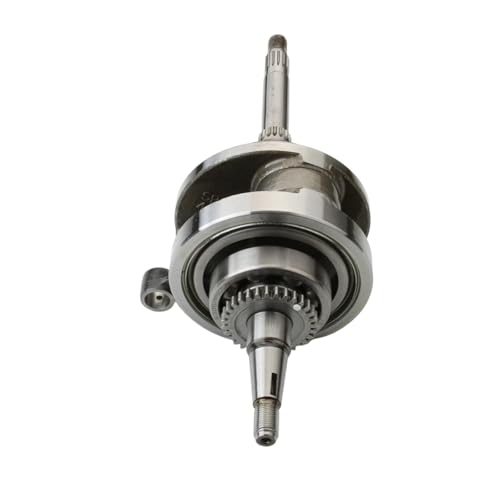 Vilebrequin Nmax155 compatible YMH N Max 155cc GPD150 A 2DP E1400 - 4