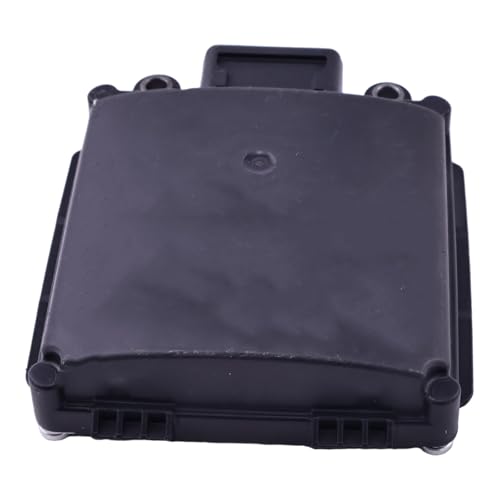 Capteur d'angle mort Ram 2500 module détection distance 68548895AA - 2