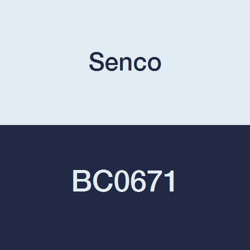 Senco BC0671 Cylindre de rechange pour réparer un outil