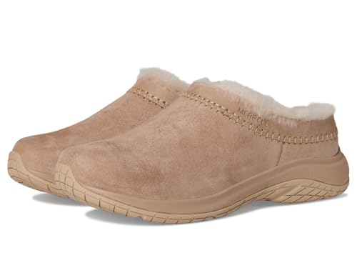Image of Merrell Women's Encore Ice 5 Shoes | Casual Shoes