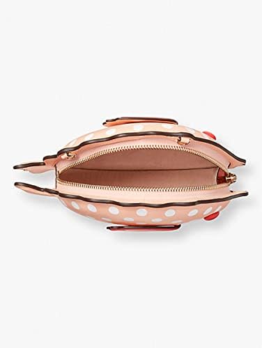 kate spade fish bolsa