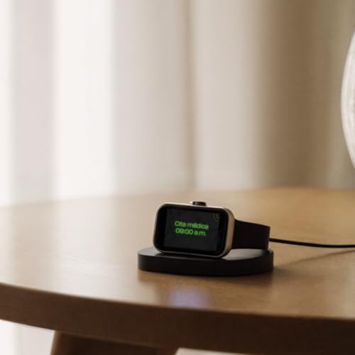 Episode 130: La revoluci&oacute;n silenciosa de las aplicaciones para el cuidado