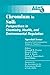Chromium in Soil - Perspectives in Chemistry, Health, and Environmental Regulation - Kostecki, Paul T.