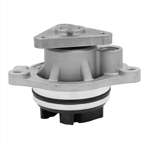 SAIC 350 mg3 mg5 Roewe 3350 550 360 E550オートバイ自動車システムの交換部品番号PMP200005 10172615と互換性のあるエンジンウォーターポンプ