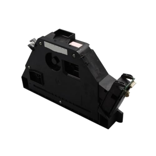 Unité Laser Compatible IR 2530 pour une impression haute netteté