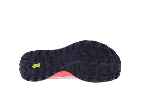 INOV8 Men's Trailfly - Trail Running Shoes2