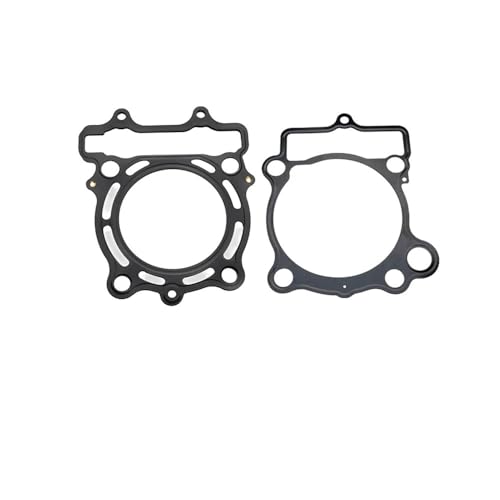 Kit joints moteur RMZ250 embrayage cylindre joint culasse moto 2013