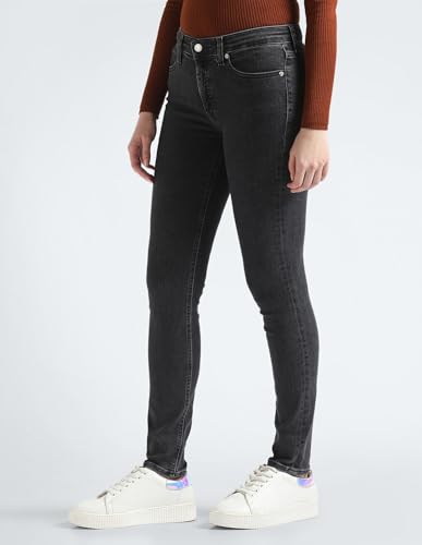 Image of Calvin Klein Women Jeans