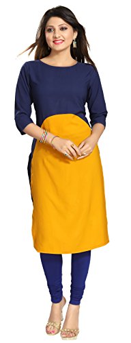 Image of ALC Creation Women Kurta