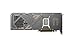 ZOTAC Gaming GeForce RTX 5080 Solid Core DLSS 4 16GB GDDR7 256-bit 30Gbps PCIE 5.0 Gaming Graphics Card, IceStorm 3.0 Advanced Cooling, Spectra RGB Lighting, ZT-B50800D2-10P