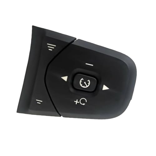 Boutons volant Volvo XC90 XC60 V90 V60 S90 commande audio bluetooth