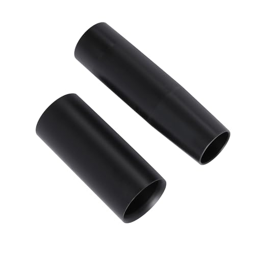 Casrram Transmission TurboTurbine Input Shaft Seal Ring Expander Tool Compatible with GM 6L80E 6L90E