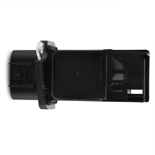 MAF �}�X�G�A�t���[�Z���T�[ Compatible With Chevrolet For Colorado 2007-2012 For Corvette 2006-2013 For Equinox 2010-2012 15865791 �}�X�G�A�t���[���[