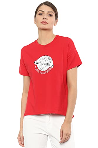 Image of Van Heusen Women's Regular Fit Top