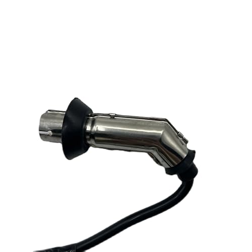 Bobina de encendido compatible con UTV400 para un arranque estable 3