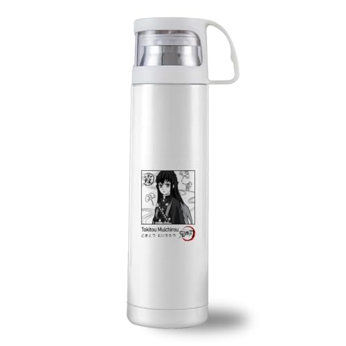  Sł̐n Y  @r XeX{g }O{g 500ml ۗ ۉ  킢 LN^[ lC ObY jp l qp v[g 蕨 R[q[Jbv