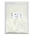 Produktbild Sala Temulgator Foodmuls Emulgator pflanzlich 250 g
