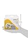 Safety 1st Lever Handle Lock, Off-White/Cream Color