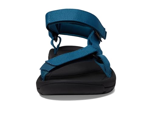 Image of Teva Men's Hurricane XLT2 Sport Sandal