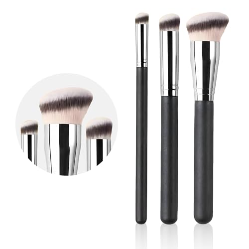 RV[[uV CNuV 3 {̃t@f[V RV[[ uV̓}CNt@Co[̖тōĂVR̖ؐ̃nhtĂ܂ѐ悪@ׂŏ_炩ɂ҂tBbĝȂx[XCNȒPɍ邱Ƃł܂iȃCN