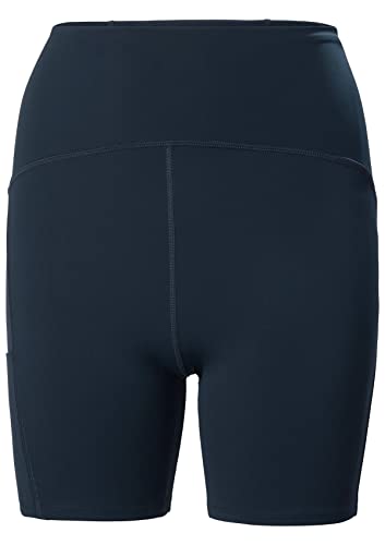 Helly Hansen HP Legging Court Femme pour le nautisme et le sport
