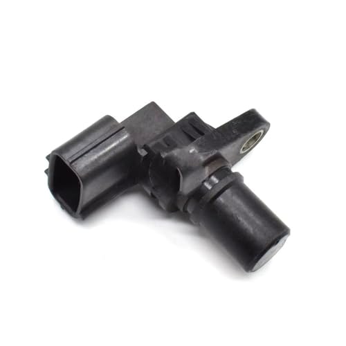 Capteur de position de vilebrequin J5T23691 pour automobile Mitsubishi