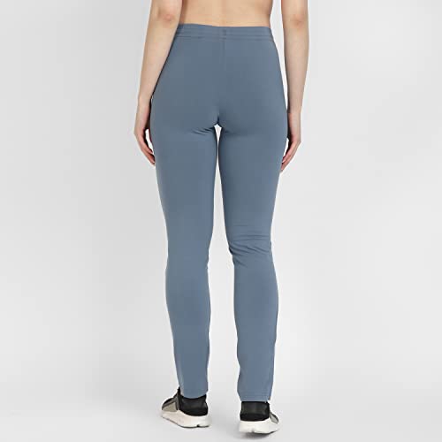 Image of Reebok Women's Fitted Pants
