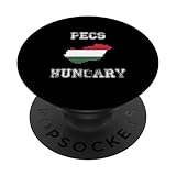 Photo Gallery pecs ungheria vintage bandiera ungheria mappa design popsockets popgrip intercambiabile Photo Gallery pecs ungheria vintage bandiera ungheria mappa design popsockets popgrip intercambiabile