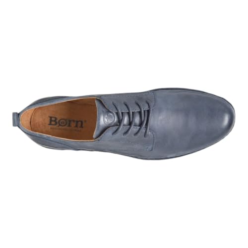 Image of BORN Men's Todd Oxfords