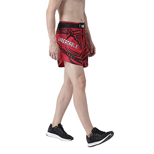 Image of Tribal Short TUFTEX (411VNR)