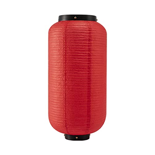 {݂tbNȃXy[XVNȎ{ Led