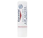 Eucerin pH5 Lip-Activ Stick 4,8g