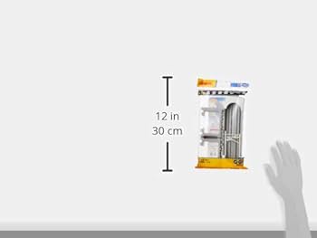 高橋　200サイズ　ロー② 高級キャバドレス通販サイト Angel R エンジェルアール キャバ