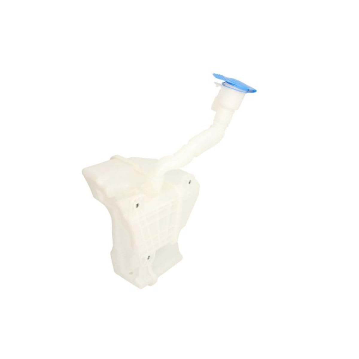 BLIC 6905-01-0061480P Réservoir lave-glace sans pompe 5L