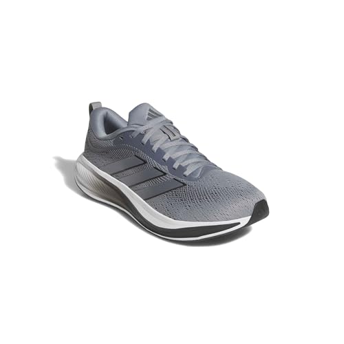 Image of adidas Men's Response Pace Running Shoe