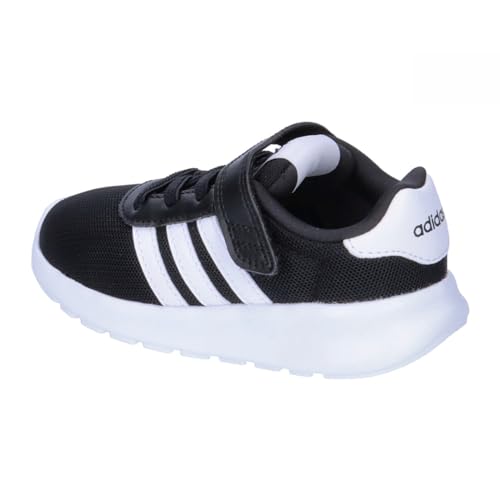 adidas Lite Racer 3.0 Shoes, Running Shoes Unisex Baby3