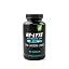 Hydration plus