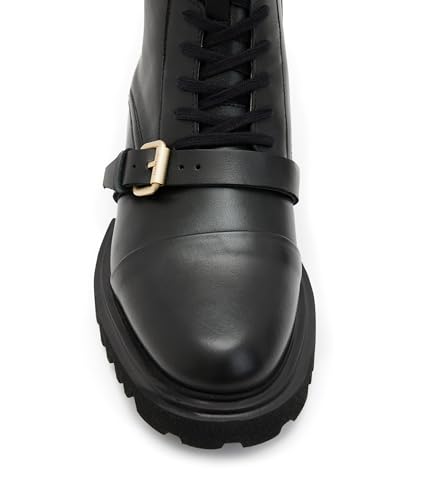 Image of AllSaints Tori Boots