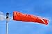 Airport Windsock Corporation 8