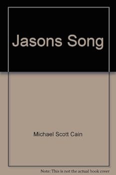 Mass Market Paperback Jasons Song Book