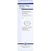 Produktbild MEDI-TEST Glucose Teststreifen 50 St