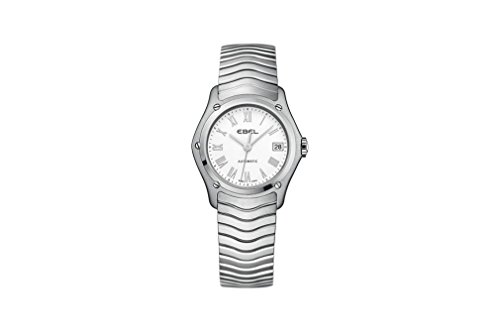 EBEL 1216001, 9200F21/0225 EBEL 1216001, 9200F21/0225