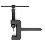 Produto B01CYI9X26 - 5